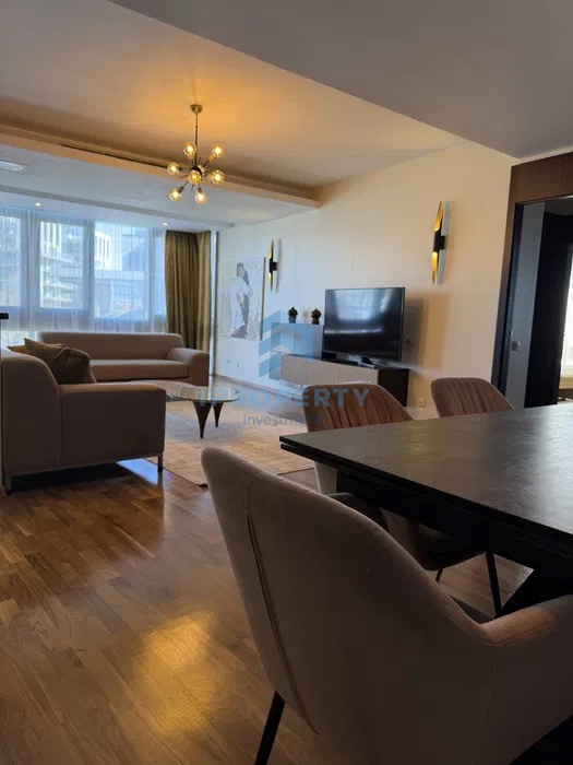 imagine-secundara-proprietate-247879