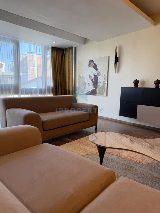 imagine-secundara-proprietate-247879