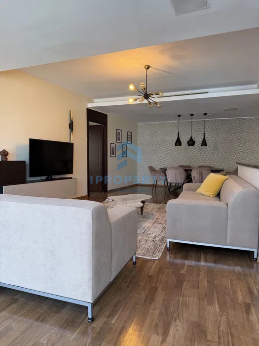 imagine-secundara-proprietate-247879