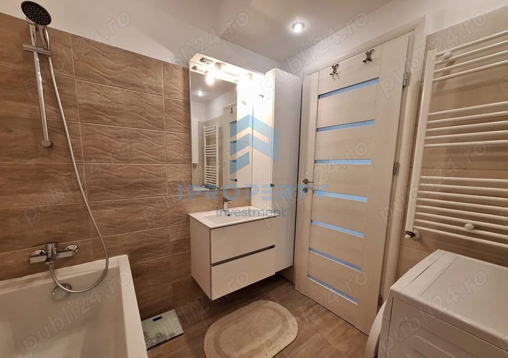 imagine-principala-proprietate-247885