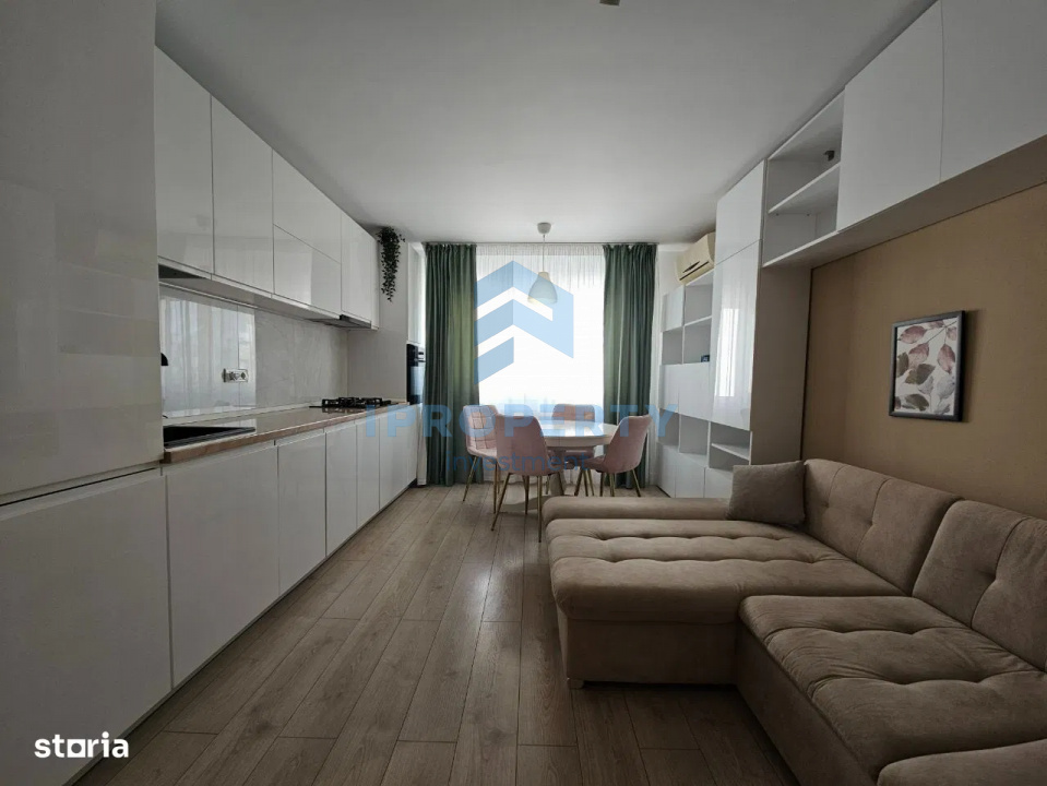 imagine-secundara-proprietate-247885