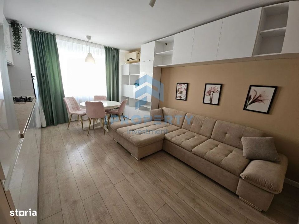 imagine-secundara-proprietate-247885