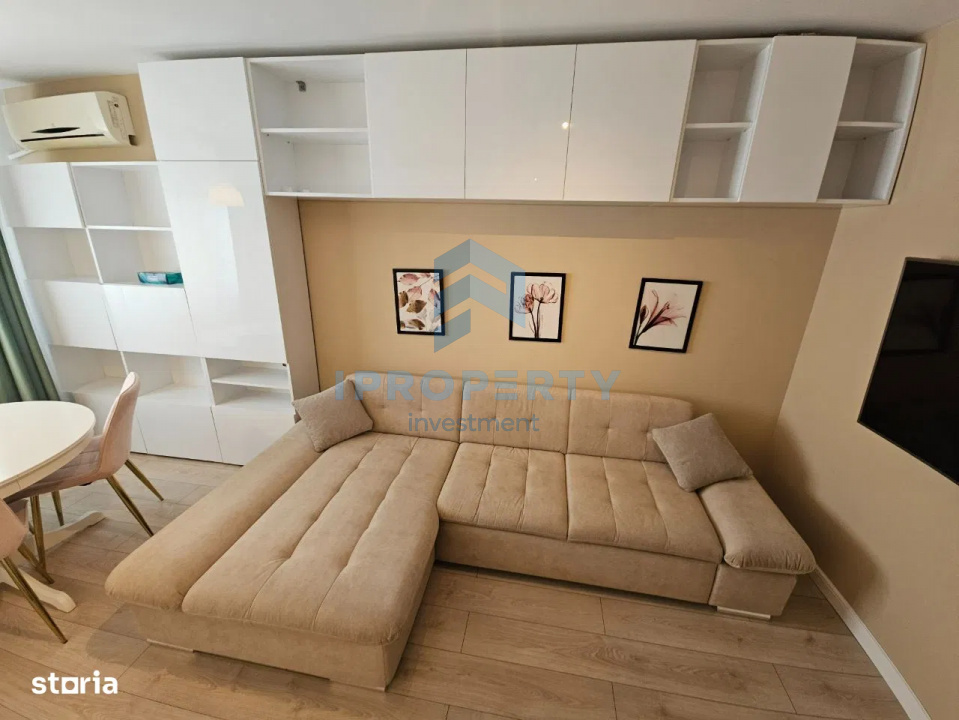 imagine-secundara-proprietate-247885