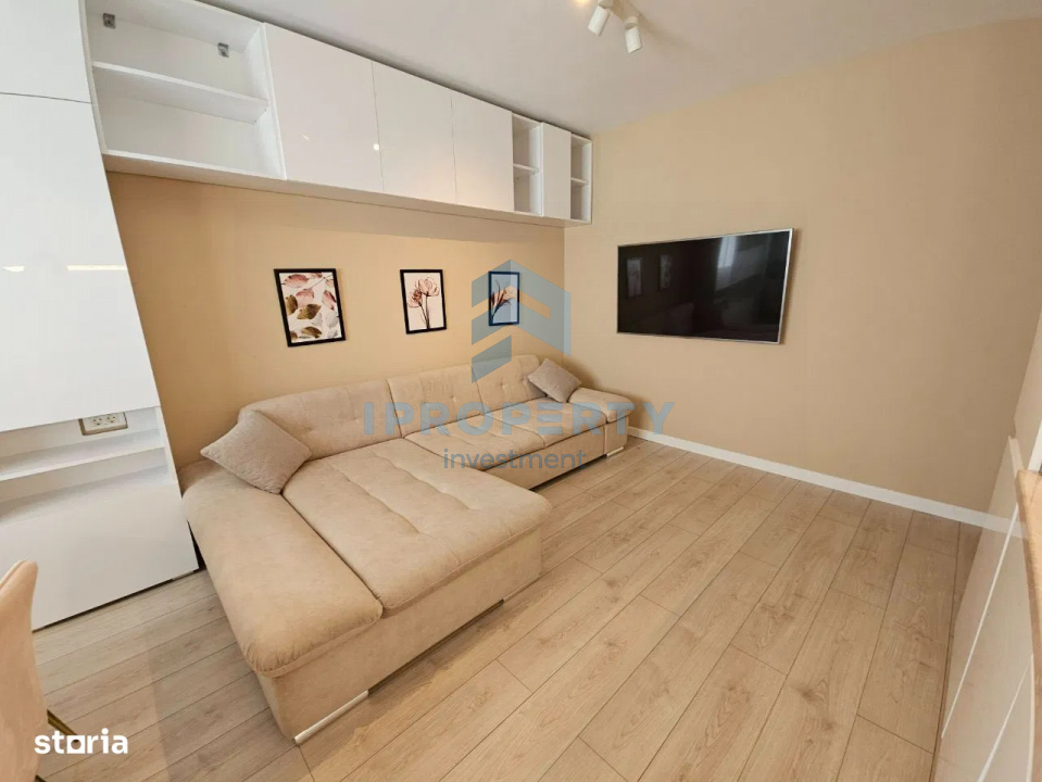 imagine-secundara-proprietate-247885