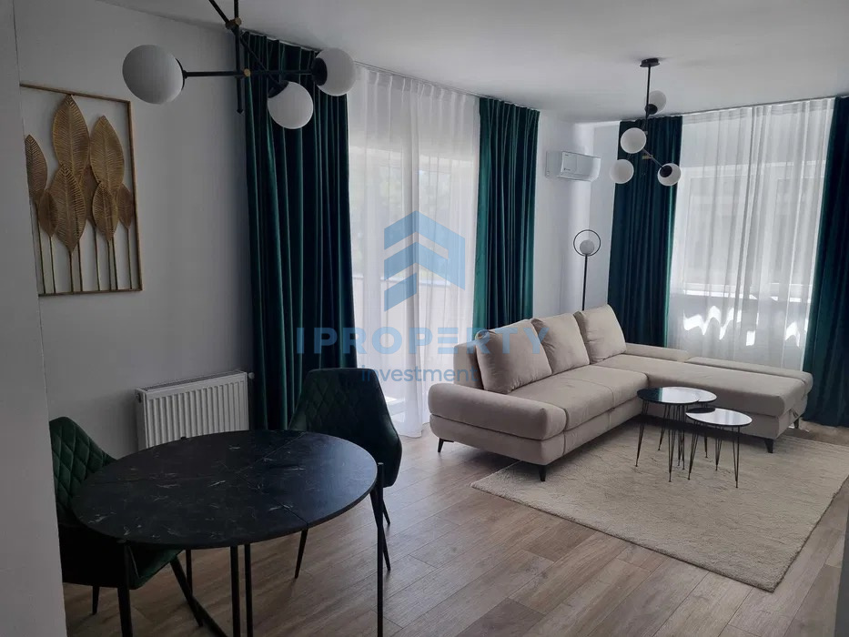 imagine-principala-proprietate-247889