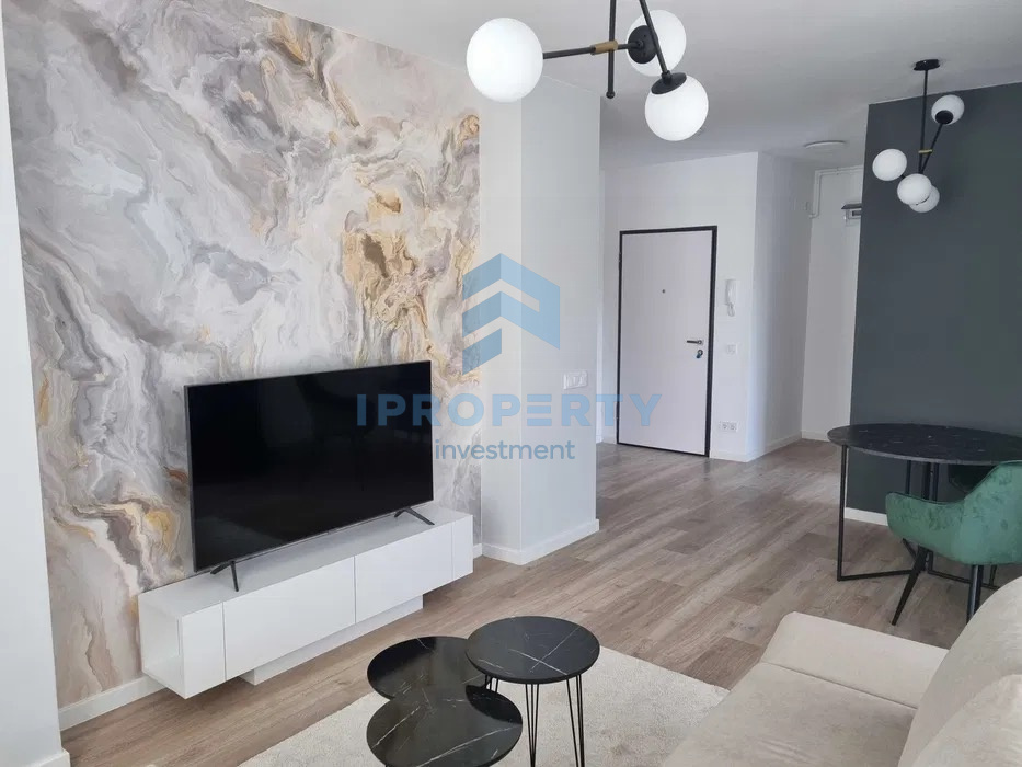 imagine-secundara-proprietate-247889