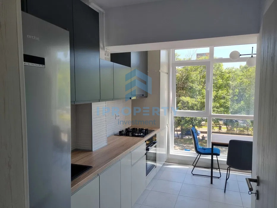 imagine-secundara-proprietate-247889