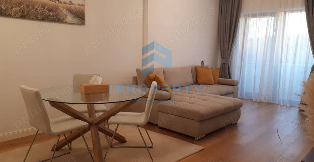 imagine-principala-proprietate-247896