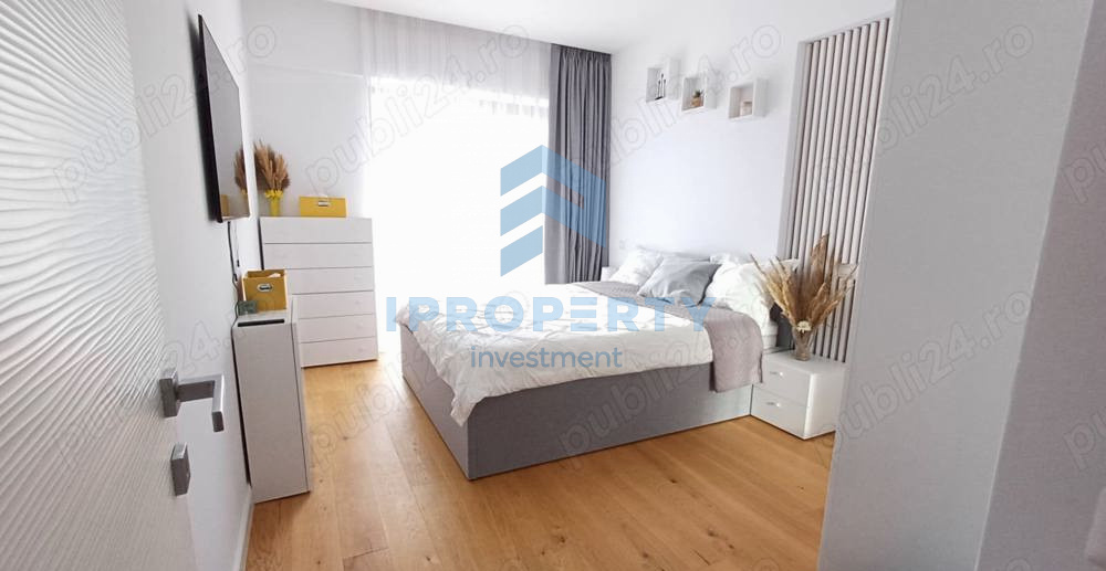 imagine-secundara-proprietate-247896