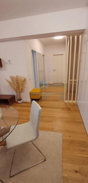 imagine-secundara-proprietate-247896