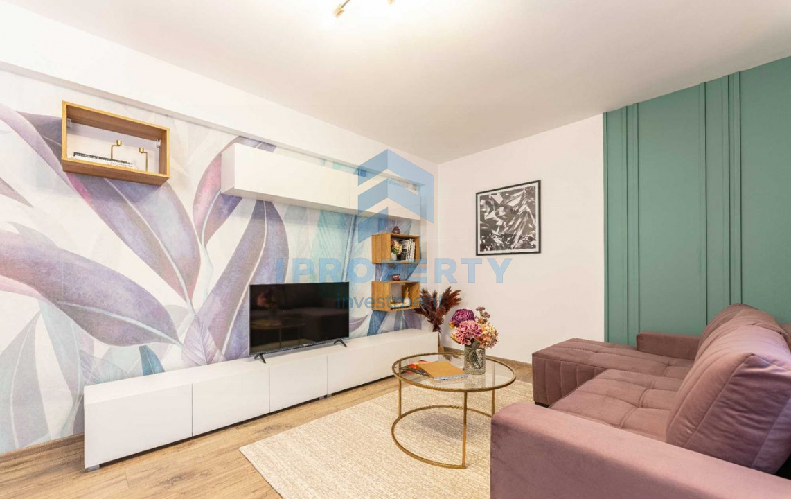 imagine-secundara-proprietate-247902