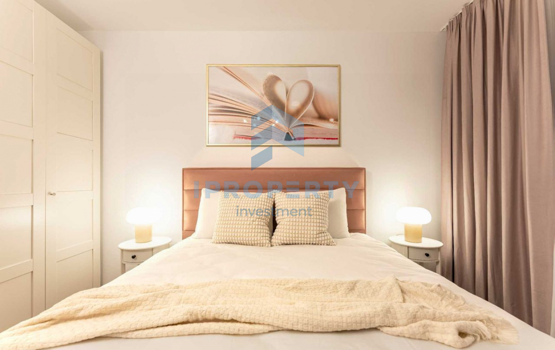 imagine-secundara-proprietate-247902