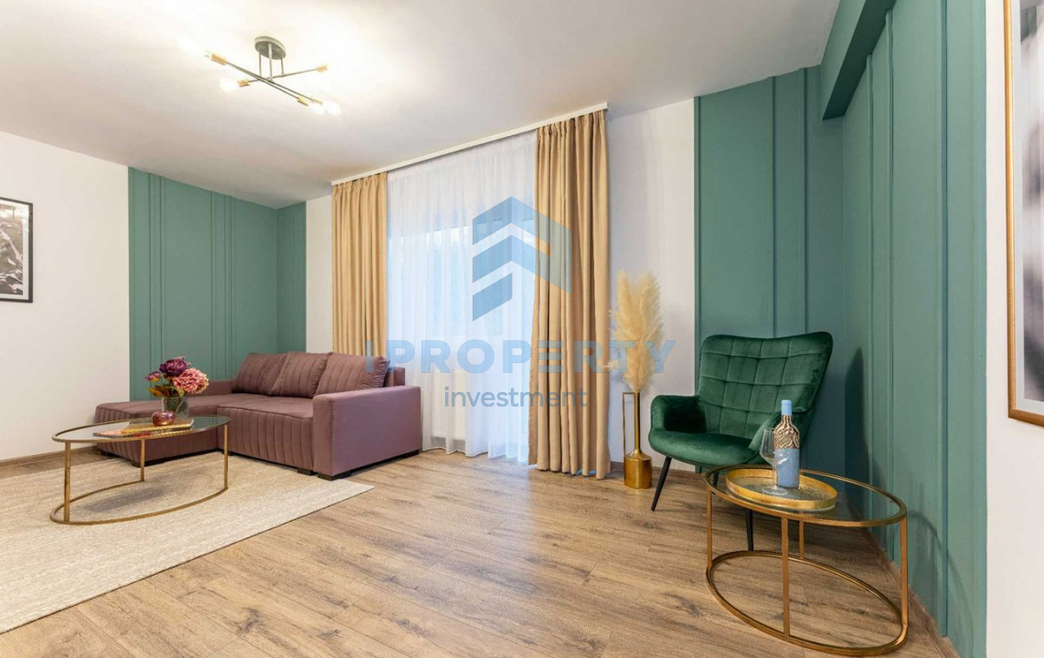 imagine-secundara-proprietate-247902