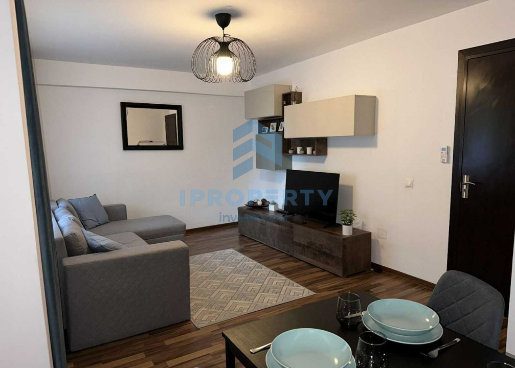 imagine-principala-proprietate-247906