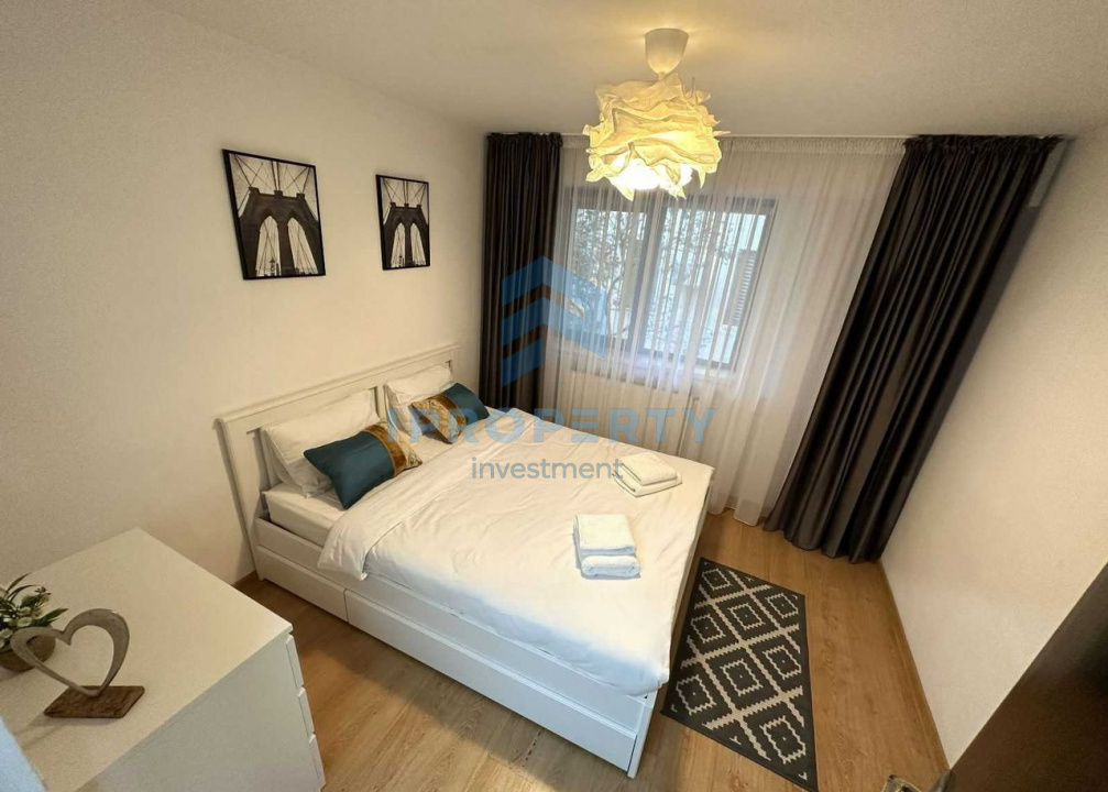 imagine-secundara-proprietate-247906