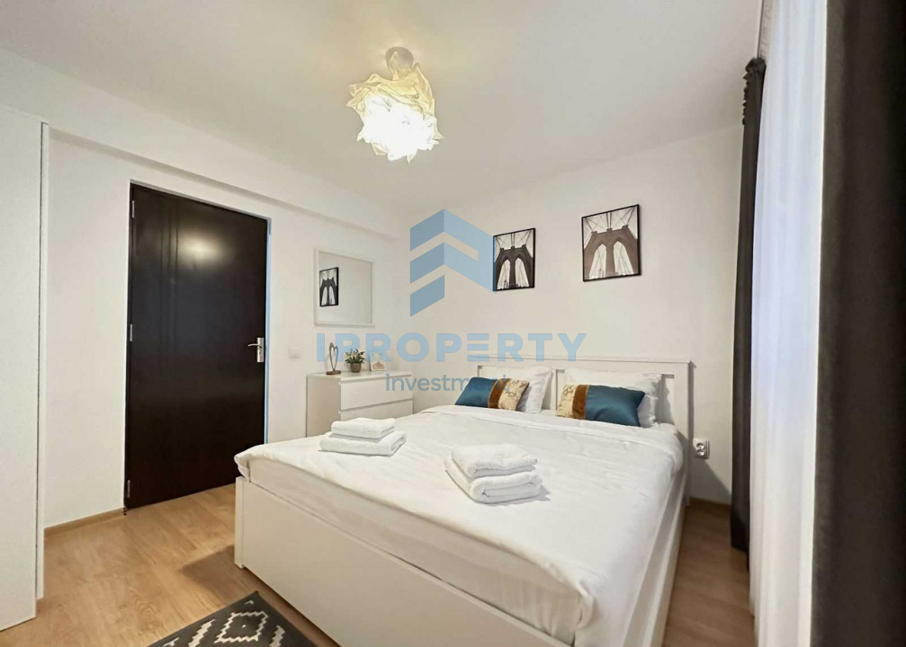 imagine-secundara-proprietate-247906