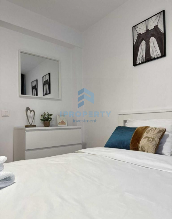 imagine-secundara-proprietate-247906