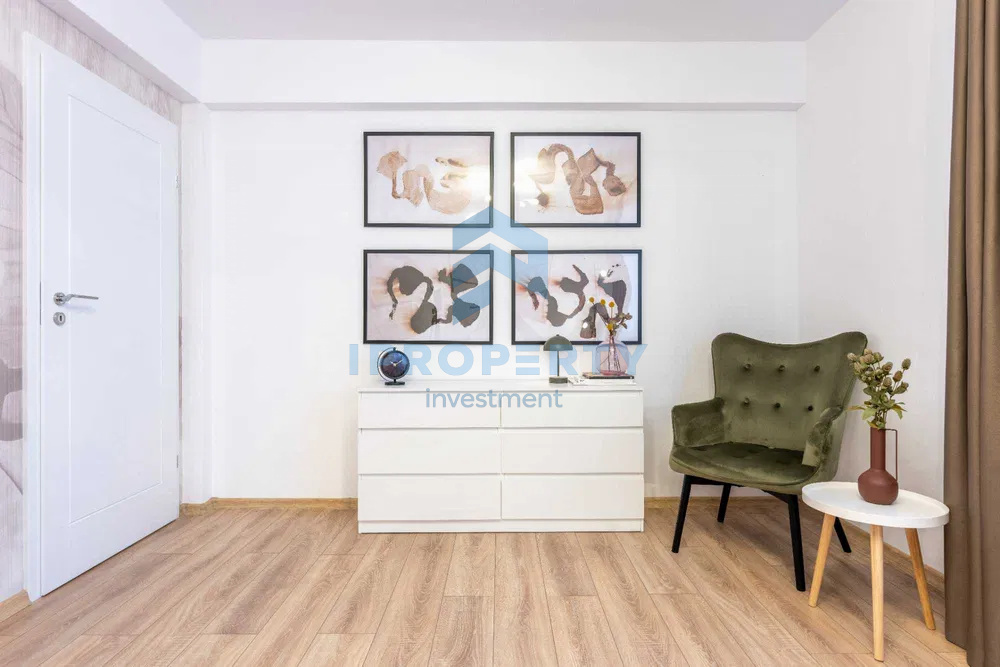 imagine-secundara-proprietate-247910