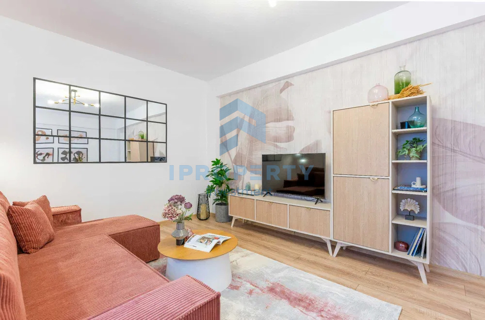 imagine-principala-proprietate-247910