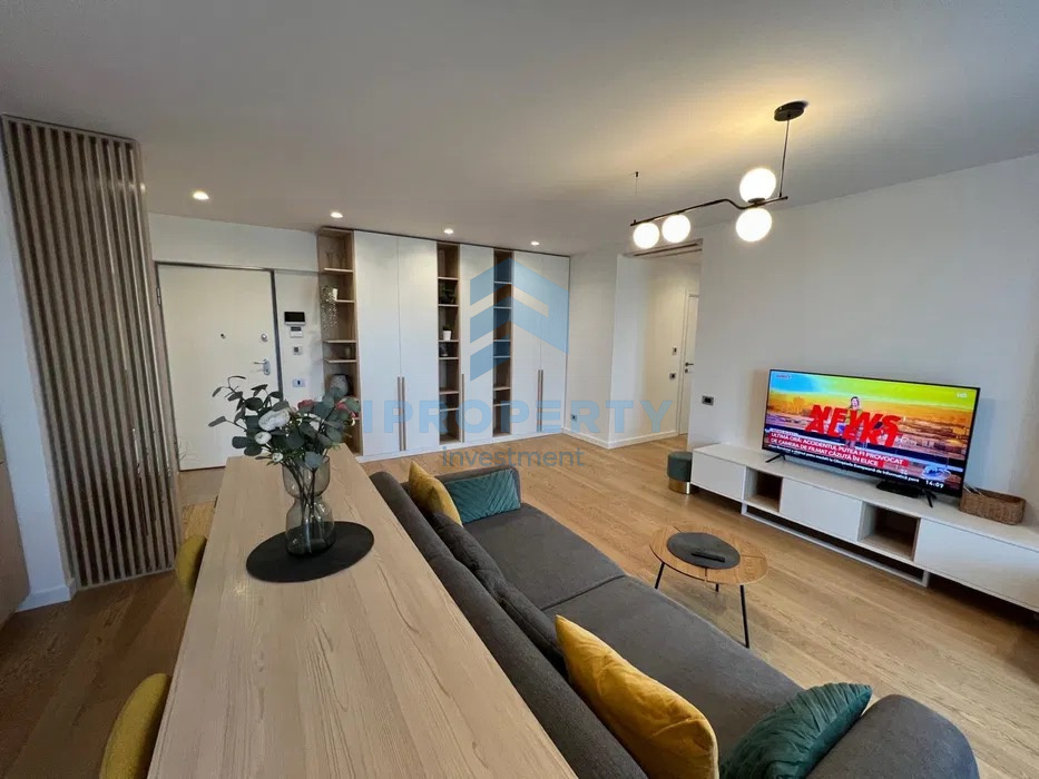 imagine-secundara-proprietate-247912