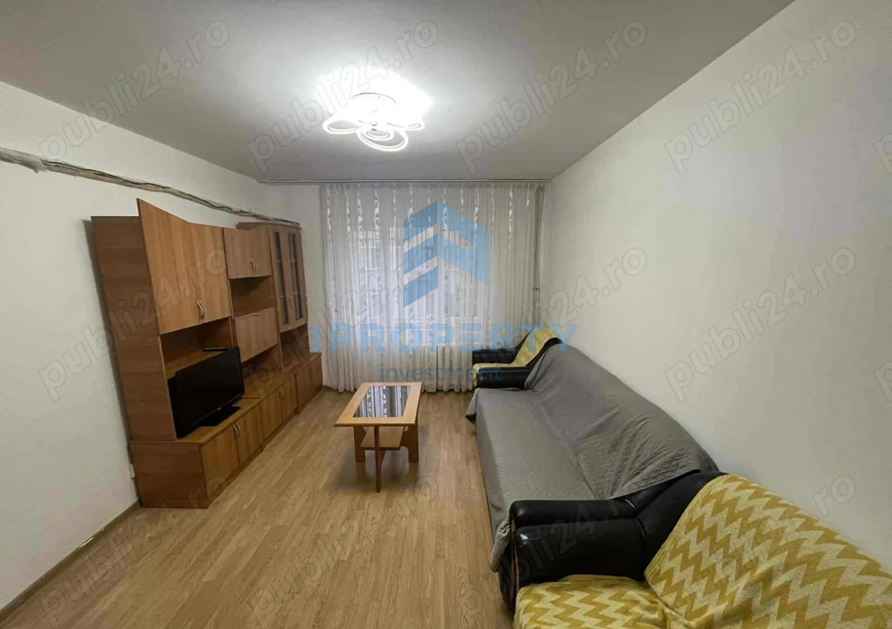 imagine-principala-proprietate-247915