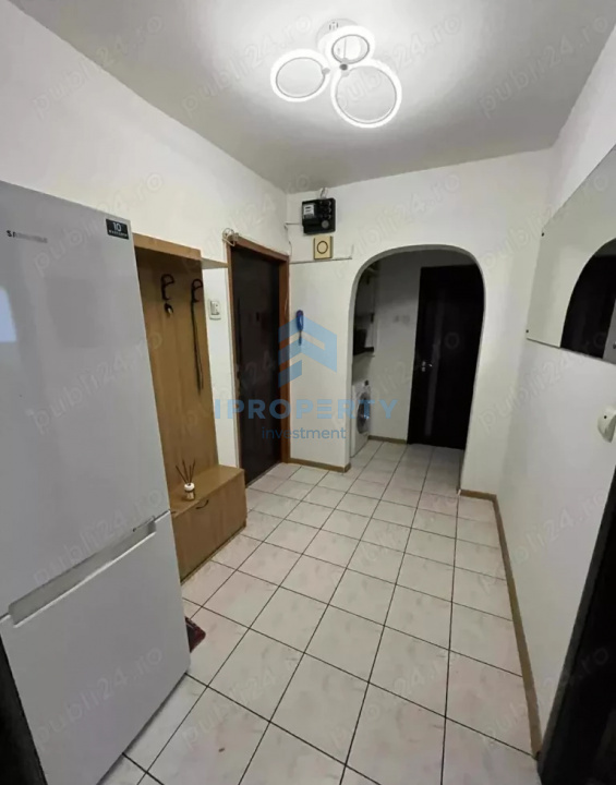 imagine-secundara-proprietate-247915