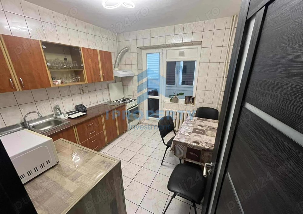 imagine-secundara-proprietate-247915