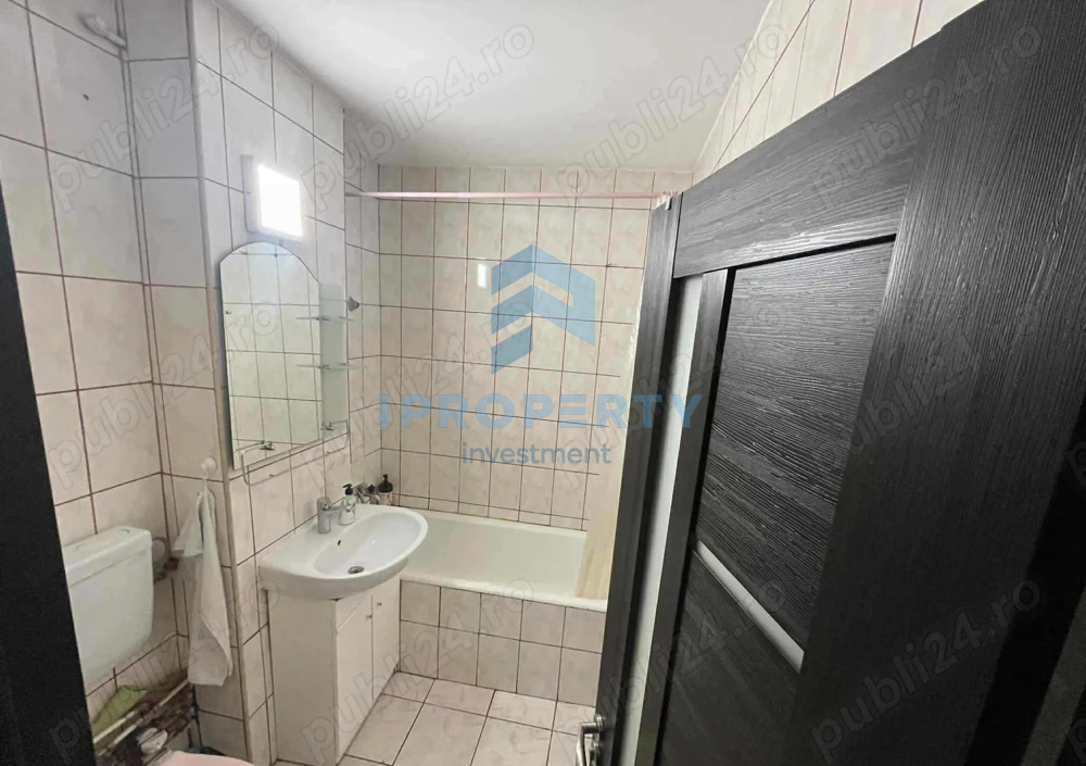 imagine-secundara-proprietate-247915