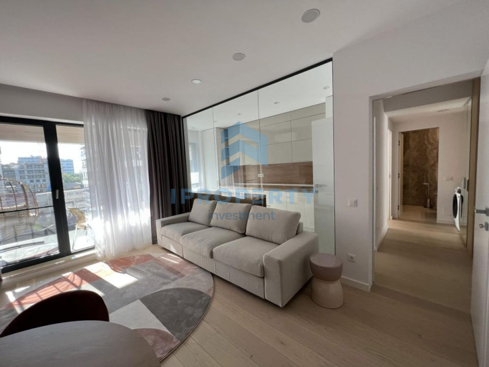 imagine-secundara-proprietate-247922