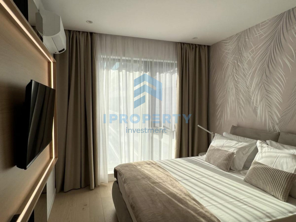 imagine-secundara-proprietate-247922