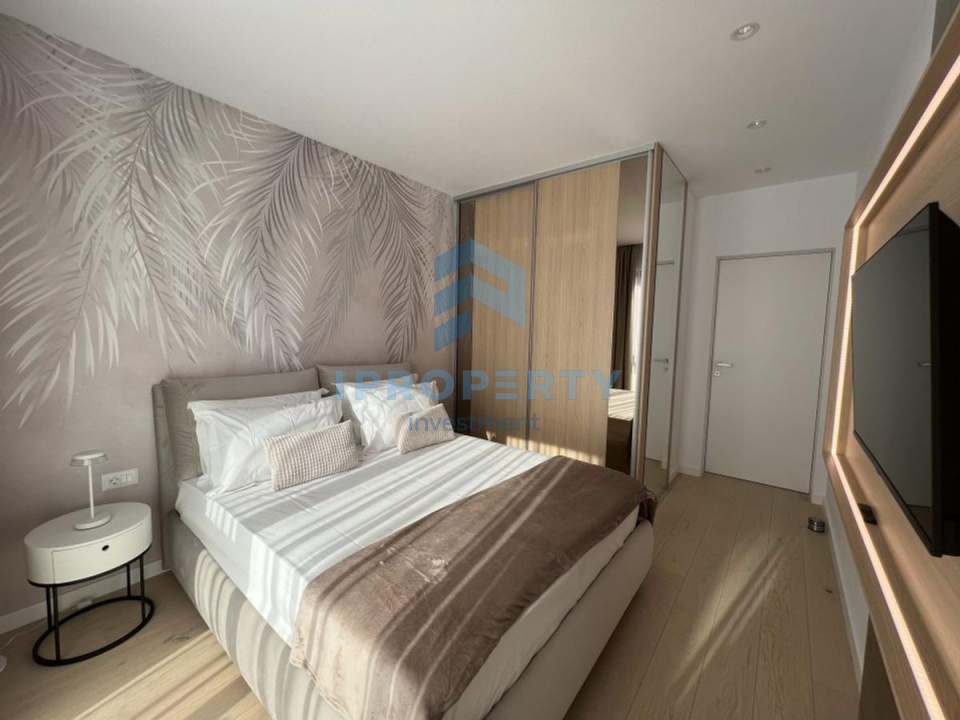 imagine-secundara-proprietate-247922