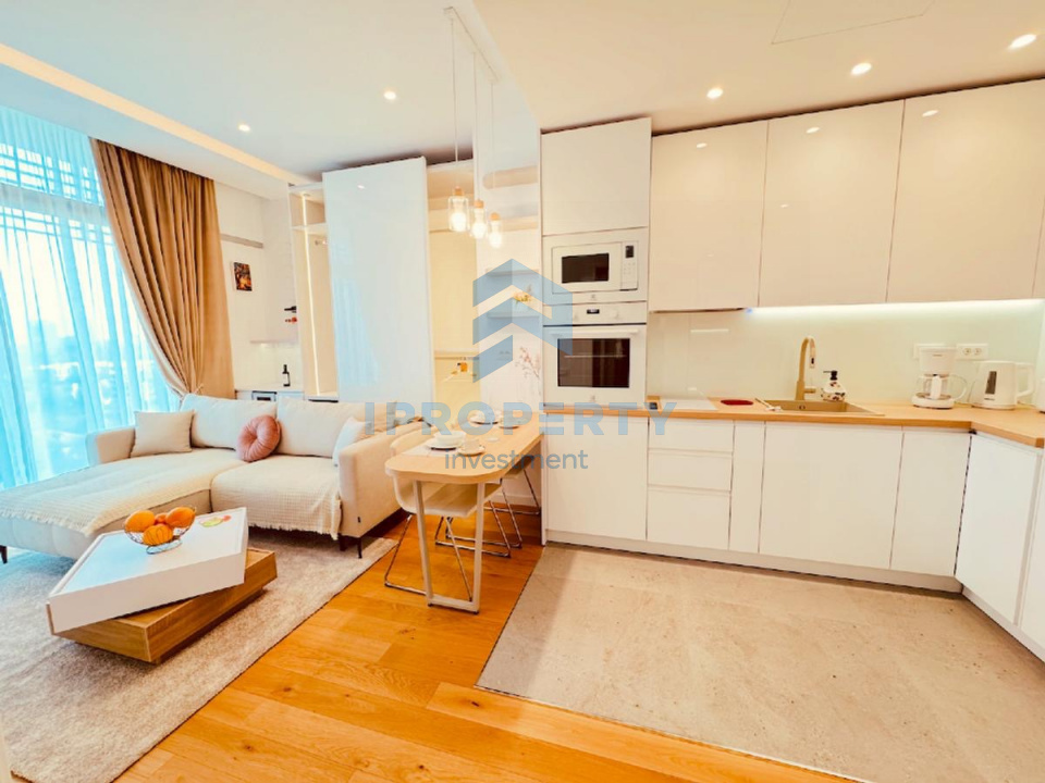 imagine-secundara-proprietate-247924