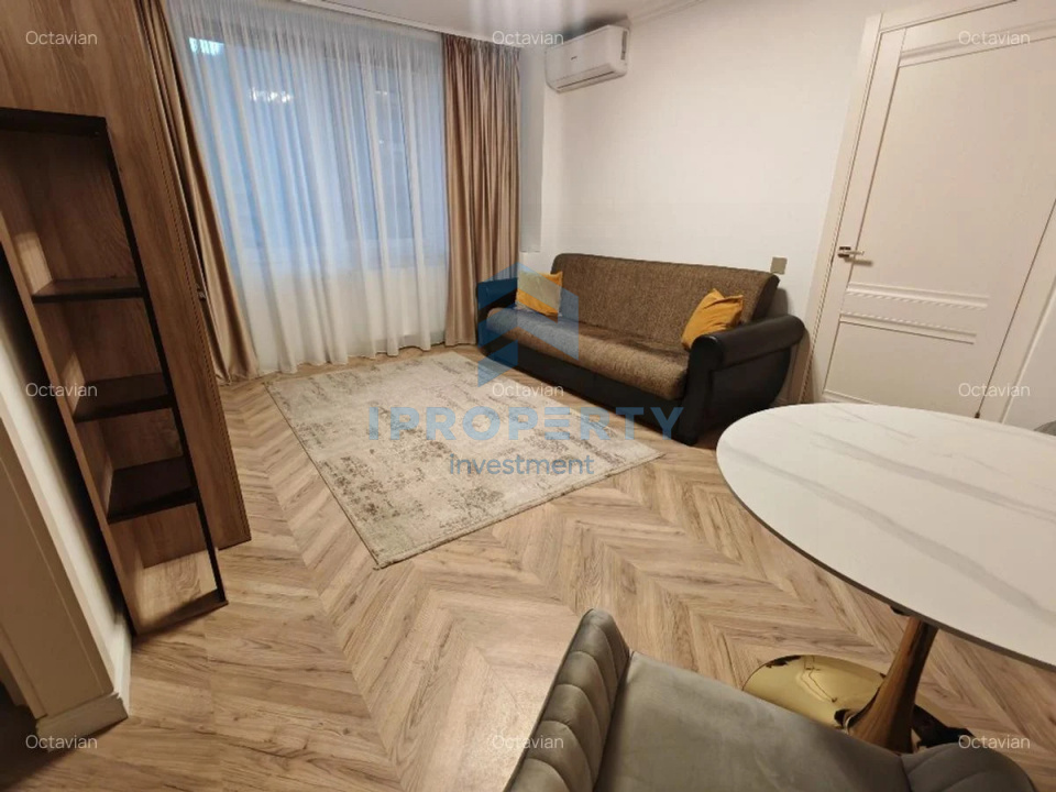 imagine-principala-proprietate-247950