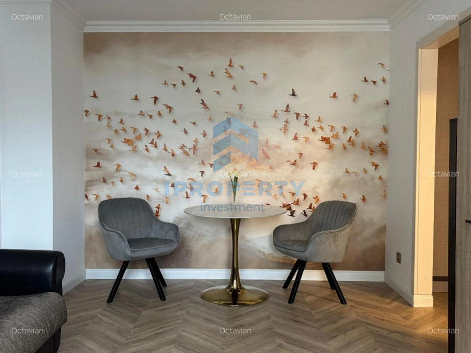 imagine-secundara-proprietate-247950