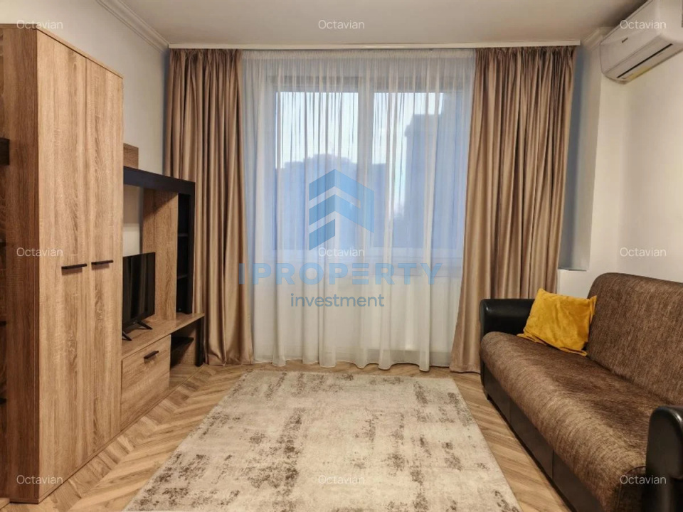 imagine-secundara-proprietate-247950