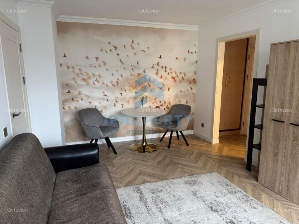 imagine-secundara-proprietate-247950