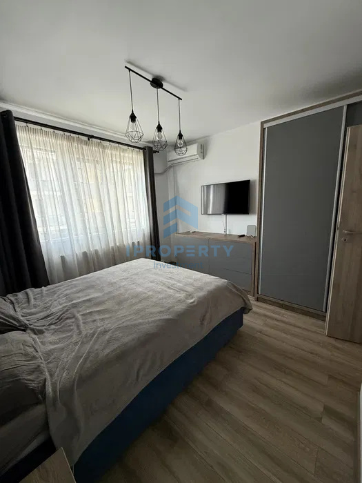 imagine-secundara-proprietate-247993