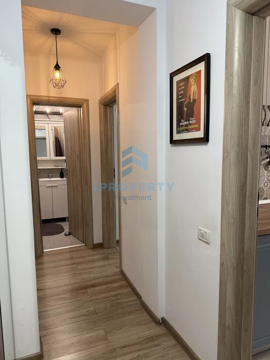 imagine-secundara-proprietate-247993