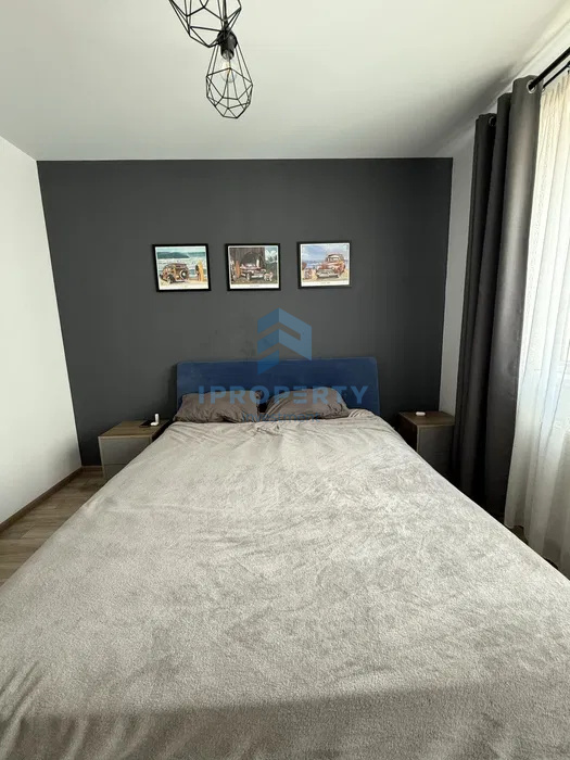 imagine-secundara-proprietate-247993