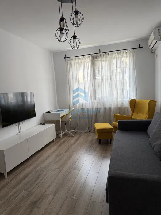 imagine-principala-proprietate-247993