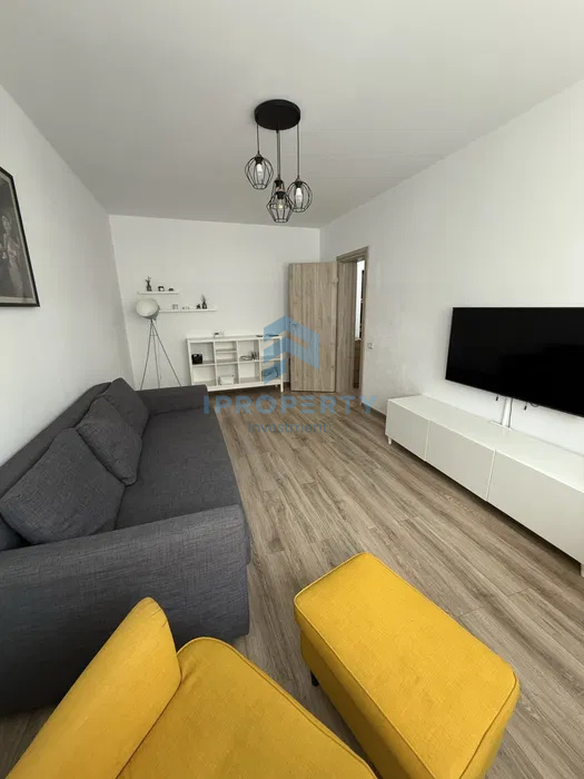 imagine-secundara-proprietate-247993