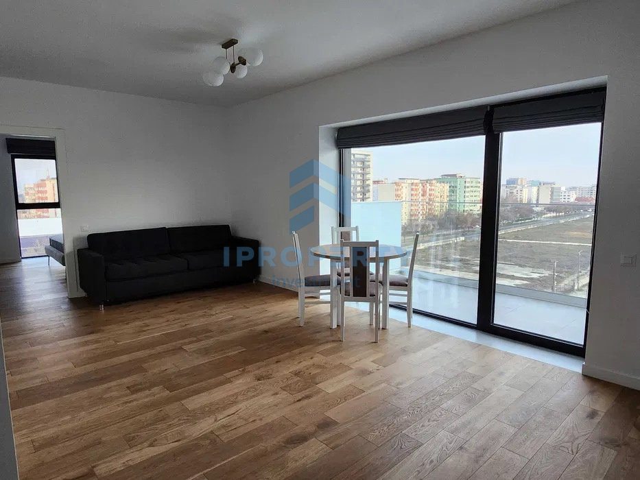 imagine-principala-proprietate-247994