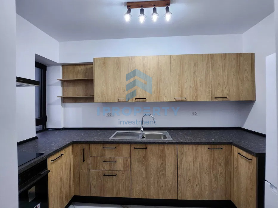 imagine-secundara-proprietate-247994