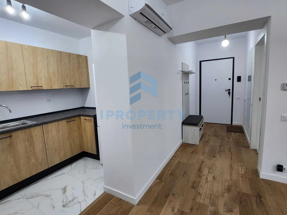 imagine-secundara-proprietate-247994