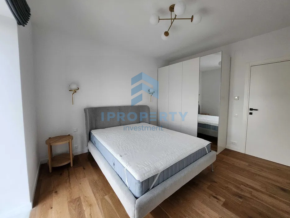 imagine-secundara-proprietate-247994