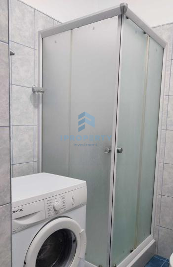 imagine-secundara-proprietate-248022