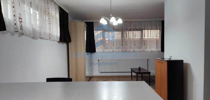 imagine-secundara-proprietate-248022