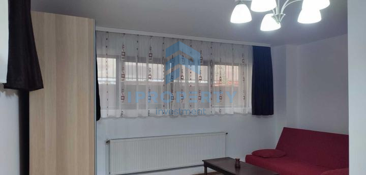 imagine-secundara-proprietate-248022