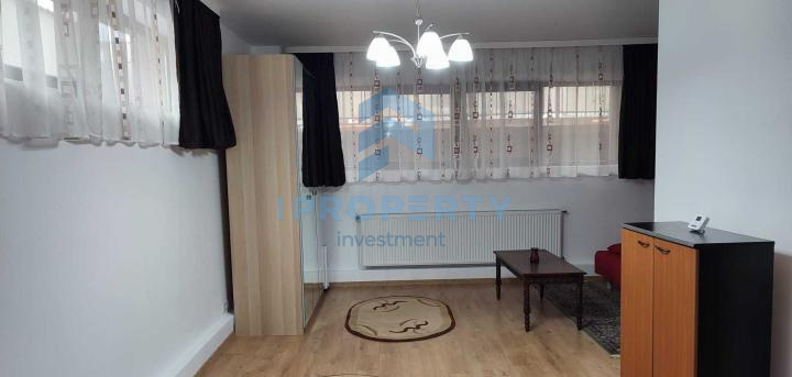 imagine-principala-proprietate-248022