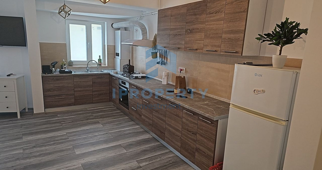 imagine-principala-proprietate-248027